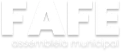 logo-assemb.png