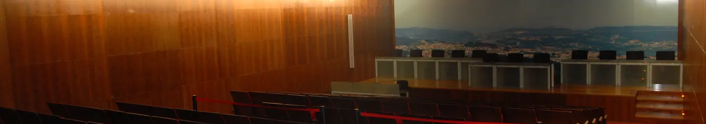 auditorio.png